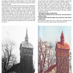 Zaubes tower reconstruction- 1